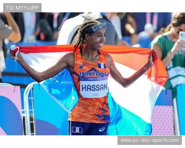 北京滑板队在马拉松大满贯中的灵活性表现引发热议与思考 北京滑板队在马拉松大满贯中的灵活性表现引发热议与思考