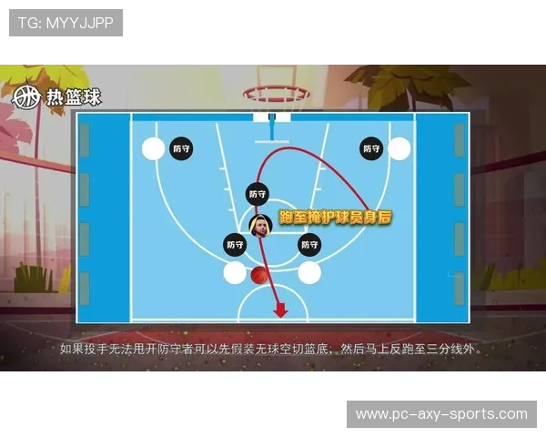 南京篮球队区域防守战术深度解析与实战应用探讨 南京篮球队区域防守战术深度解析与实战应用探讨