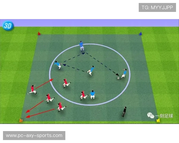 南京足球队的耐力之路：从艰辛训练到赛场拼搏的全景探讨