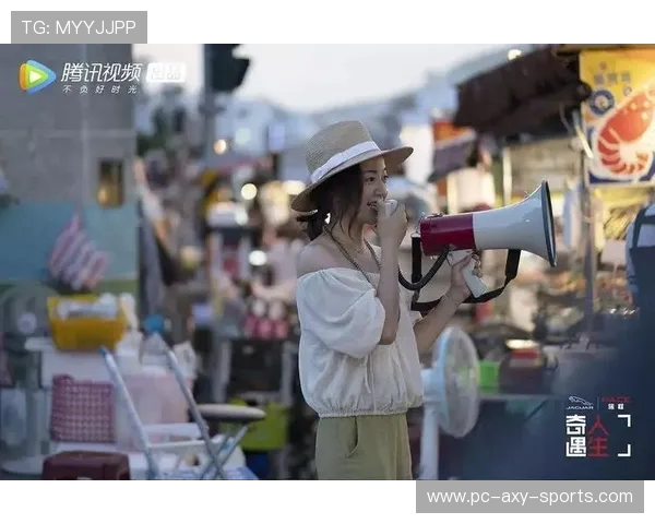 对话吴敏：探索街舞之路与人生舞台的交织与成长