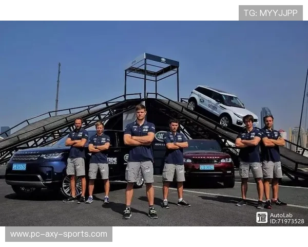 广州极限运动队如何通过灵活性变革引领极限运动热潮与发展趋势