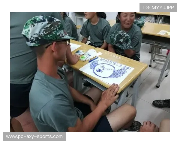 张秀英畅谈DOTA2职业生涯的挑战与成就分享 张秀英畅谈DOTA2职业生涯的挑战与成就分享