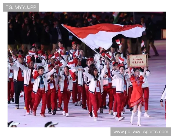 成都街舞队勇闯极限运动会展现青春风采与拼搏精神的逆袭之旅 成都街舞队勇闯极限运动会展现青春风采与拼搏精神的逆袭之旅