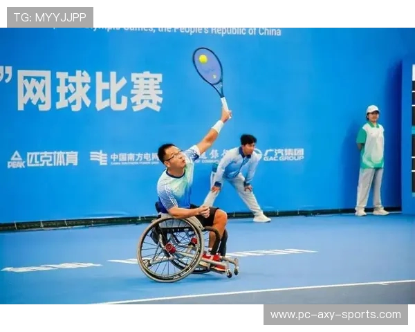 成都网球队在全国锦标赛积分榜上以78分稳居第一名