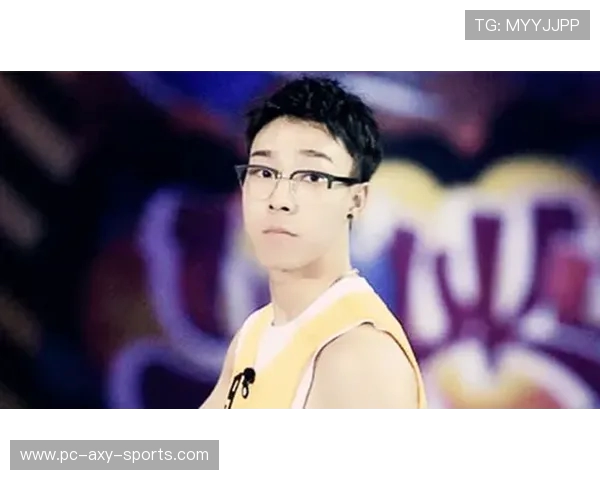 杨静独家分享篮球心得与技巧助你提升球技的秘密之道