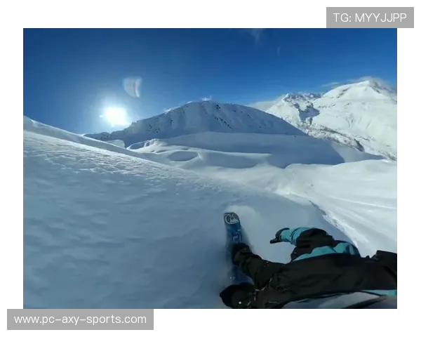 极限挑战与自我超越：吴丽的极限运动人生探索之旅