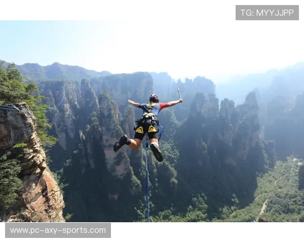 极限运动的热潮来袭揭秘西安极限运动队的训练与挑战之路