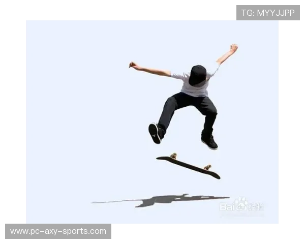 深圳滑板队与武汉滑板队赛后复盘探讨团队协作的成功与不足