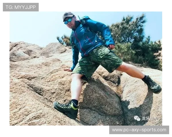 深圳攀岩队在联赛中的战术分析与表现评估探讨