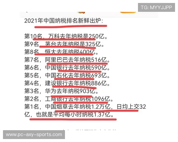 深圳羽毛球队在全国耐力排行榜中荣登第九名展现出强大实力与潜力