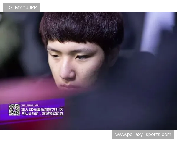 王敏独家分享DOTA2游戏心得与技巧助你快速提升竞技水平