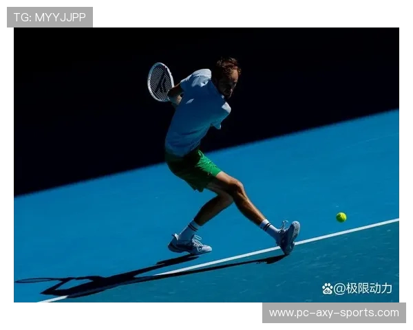 网球耐力实力排行榜重磅发布各大明星选手实力一览无遗