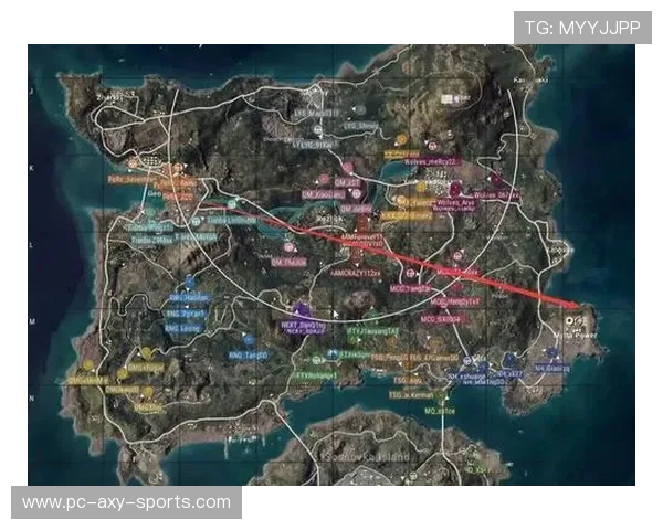 职业联赛最新积分榜RNG强势领跑以69分稳居第一