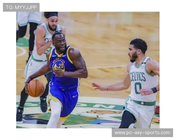 西安篮球队总决赛特别报道：从传统强队到现代化转型的成功之路