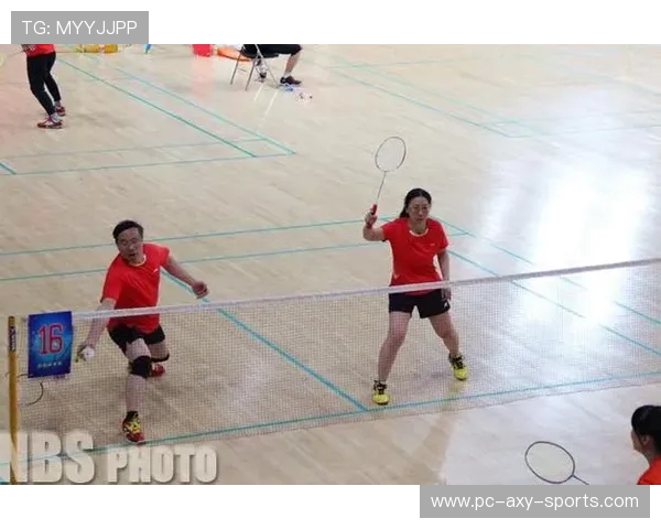 赛后分析：北京羽毛球队与广州羽毛球队实力对比与战术探讨