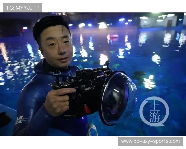 重庆极限运动队与上海极限运动队赛后状态全面分析与对比