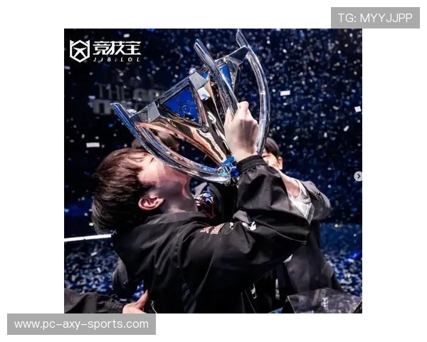 Keria辅助在全场控制与保护核心队友的最佳策略与技巧解析