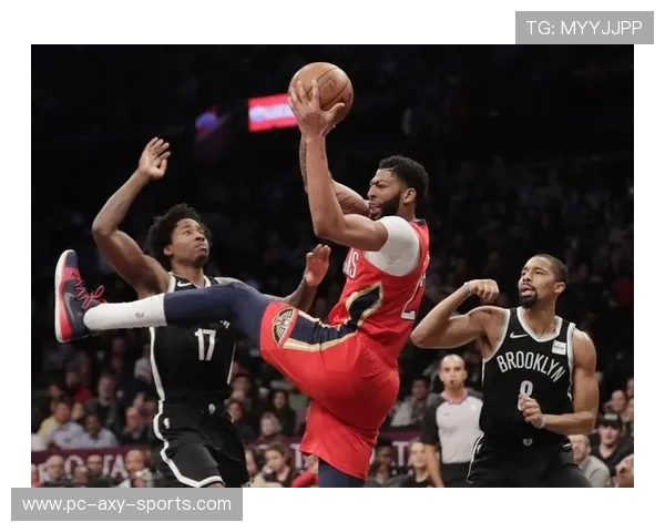 丹佛掘金巅峰对决揭幕豪强争锋上演新赛季激情较量 丹佛掘金巅峰对决揭幕豪强争锋上演新赛季激情较量