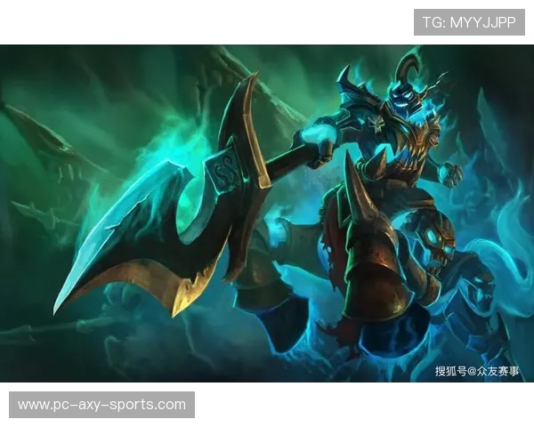 《英雄联盟顶级对决震撼来袭巅峰对决谁能笑傲英雄联盟世界》