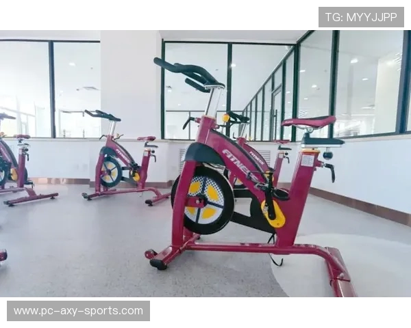 以全民健身为核心推动城市健康生活方式全面升级 以全民健身为核心推动城市健康生活方式全面升级