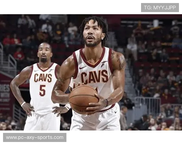 克利夫兰骑士重建之路:年轻核心崛起与未来展望分析 克利夫兰骑士重建之路:年轻核心崛起与未来展望分析