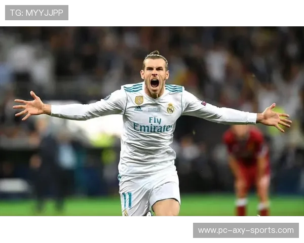 加雷斯·贝尔：从天赋球员到足坛传奇的辉煌征程与不朽成就