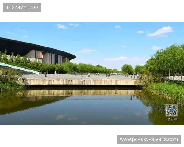 天津先行者引领高质量发展打造区域协同创新示范高地