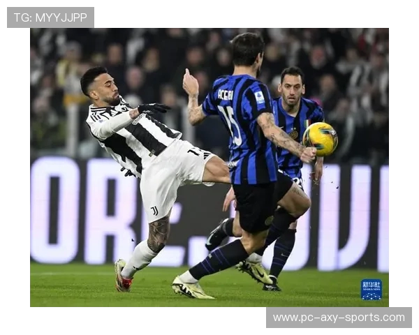 尤文图斯巅峰对决再掀欧洲豪门之战意甲荣光与冠军梦想争锋 尤文图斯巅峰对决再掀欧洲豪门之战意甲荣光与冠军梦想争锋