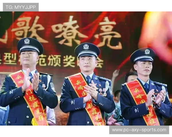 徐州战队奋勇拼搏展现铁血精神谱写竞技场上的辉煌篇章