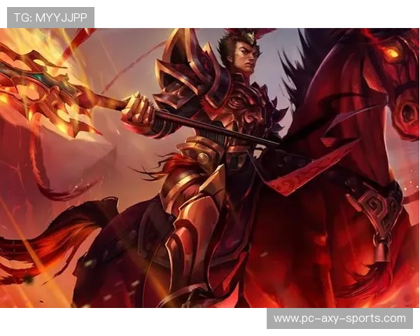 掌控雷霆之力解析Zeus上单玩法与操作技巧完全指南