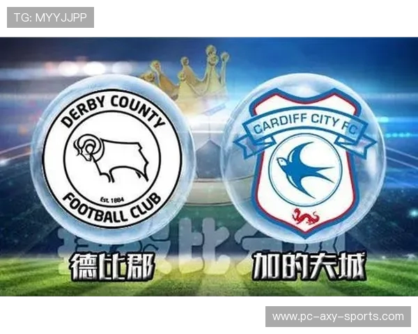 007哈德斯迎战谢周三精彩对决分析与赛前预测