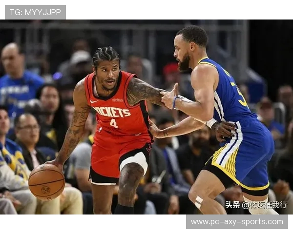 2015年5月26日勇士与火箭激战成名赛回顾与分析