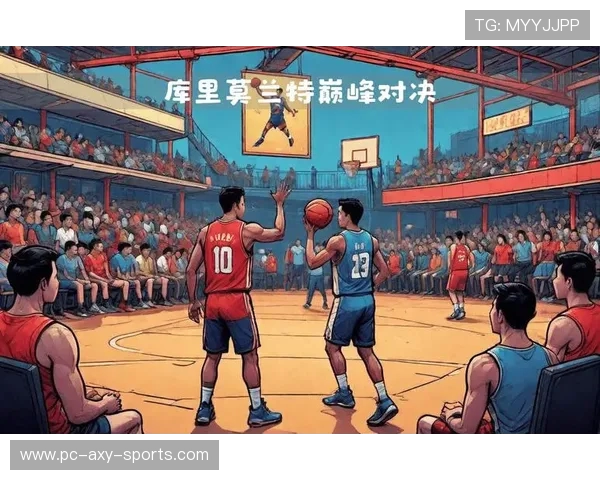 2017年NBA东西部对抗赛精彩回顾与分析