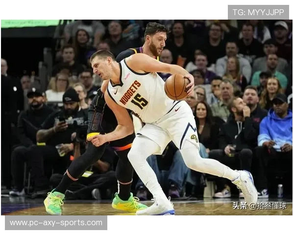 2017年火箭队与掘金队精彩对决回放全程回顾与分析