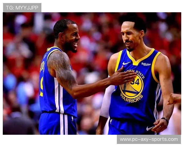 2019年NBA总决赛勇士队与骑士队的巅峰对决回顾与分析