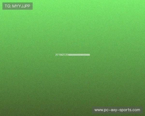 2019至2020赛季曼城与利物浦的巅峰对决回顾与分析