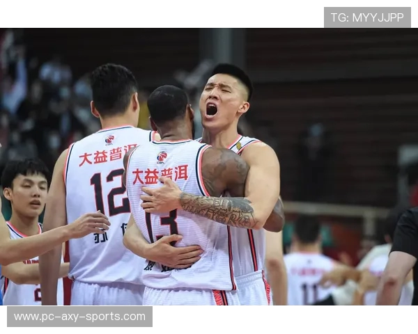 2020至2021赛季浙江队与广东队的精彩对决回顾与分析