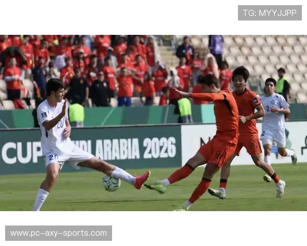 U23泰国队与巴林队激战在即谁将赢得这场青春对决 U23泰国队与巴林队激战在即谁将赢得这场青春对决