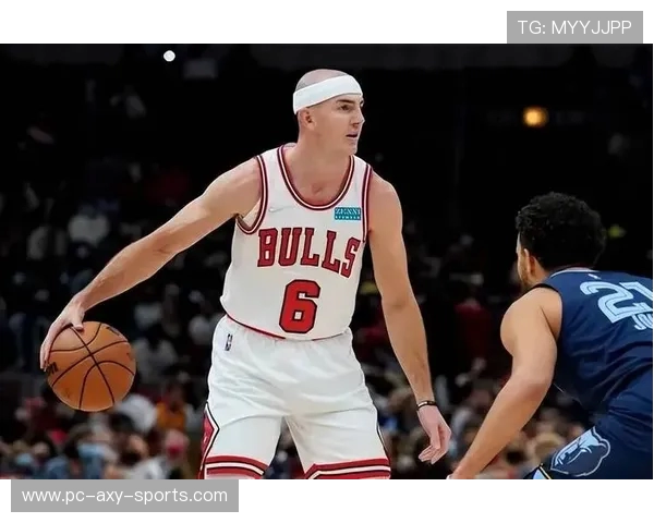 亚历克斯卡鲁索：从默默无闻到NBA明星的奋斗之路与成长故事