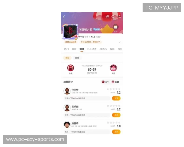 今日火箭对阵小牛精彩直播全程回顾与赛后分析尽在此处