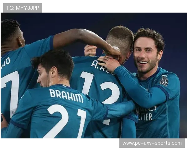 切尔西与国际米兰精彩对决直播全程回顾及赛后分析