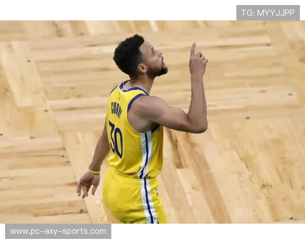 勇士与掘金激战正酣现场直播精彩瞬间全程回顾与分析