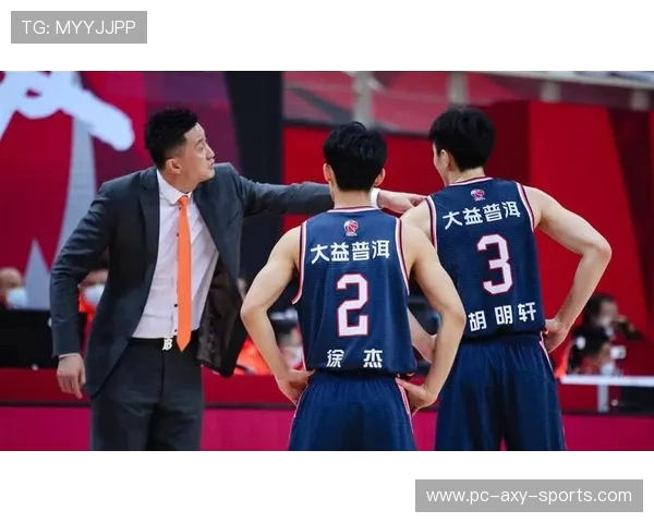 北京首钢与辽宁激战正酣比分胶着双方争夺季后赛席位的关键战役