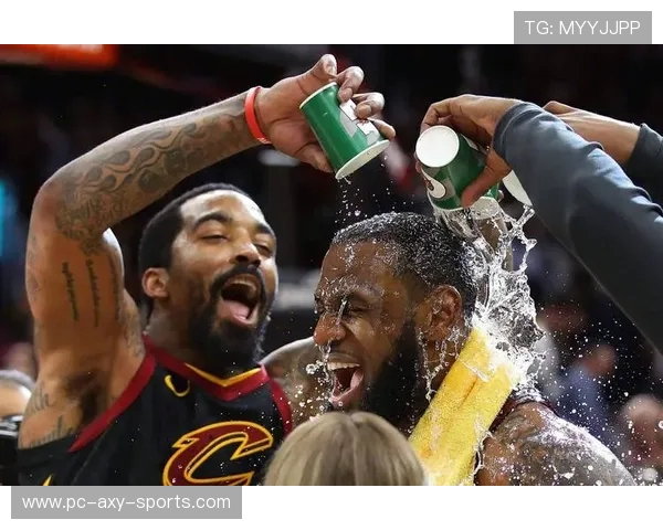 勇士与骑士精彩对决视频直播全程回放及赛后分析分享 勇士与骑士精彩对决视频直播全程回放及赛后分析分享