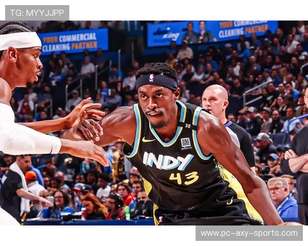 南锡与勒芒激战正酣比分悬念迭起引人关注 南锡与勒芒激战正酣比分悬念迭起引人关注