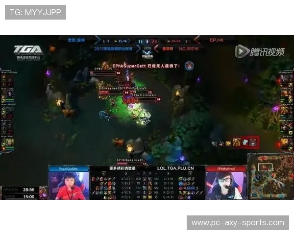 圣马丁与圣菲联合的精彩对决分析与赛季前景展望