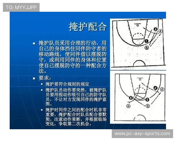 士耳其与美国篮球对决精彩回顾与战术分析探讨