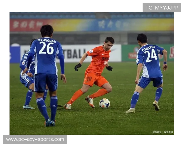 尚州对阵蔚山现代精彩直播全程回顾与赛后分析尽在此处