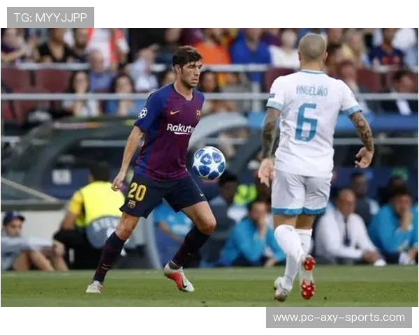 巴萨与埃因霍温激战回顾精彩集锦11月29日赛事亮点分析