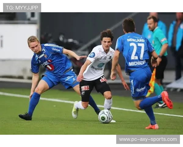 布兰与博格的巅峰对决闪耀全场引发热烈讨论与回忆 布兰与博格的巅峰对决闪耀全场引发热烈讨论与回忆